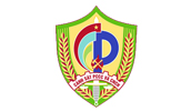 DT 07
