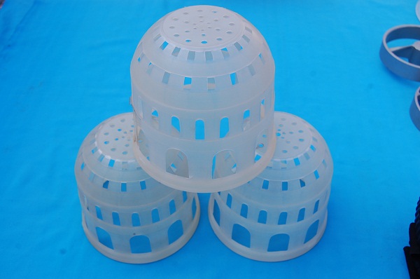 Sản phẩm 1